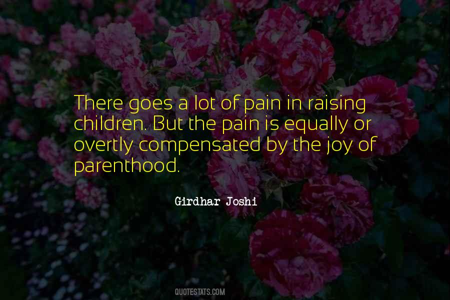 Pinkard Bowden Quotes #1715083