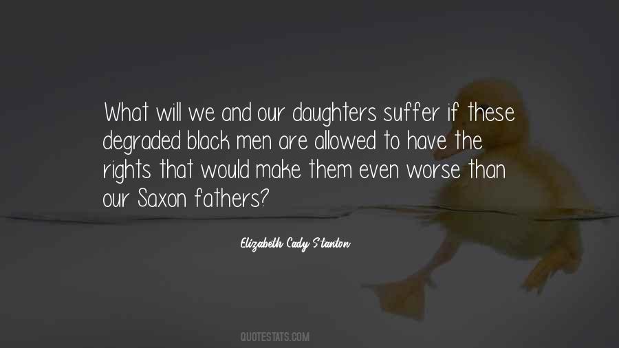 Father Father And Daughter Quotes #816201