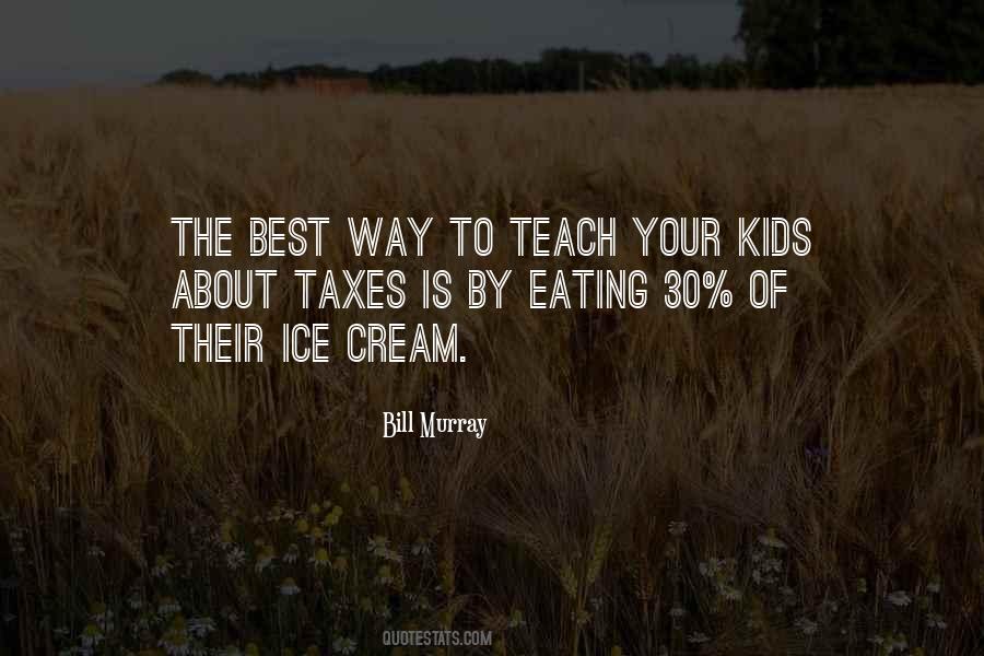 Best Eating Quotes #1414460