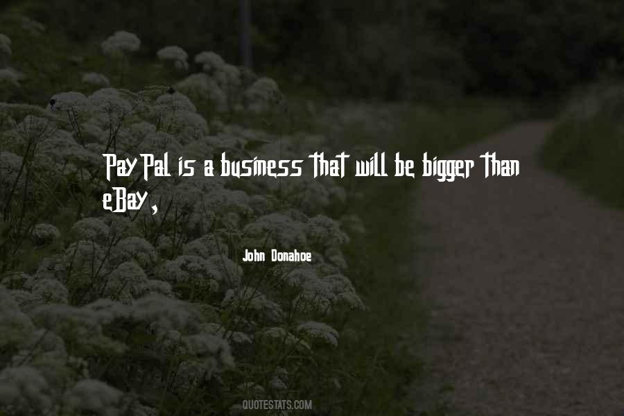 Huffed And Puffed Quotes #952819