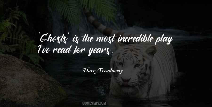 631 Quotes #1154033
