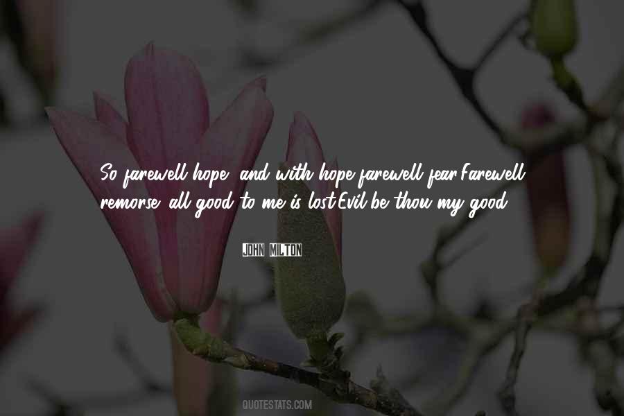 631 Quotes #1669935