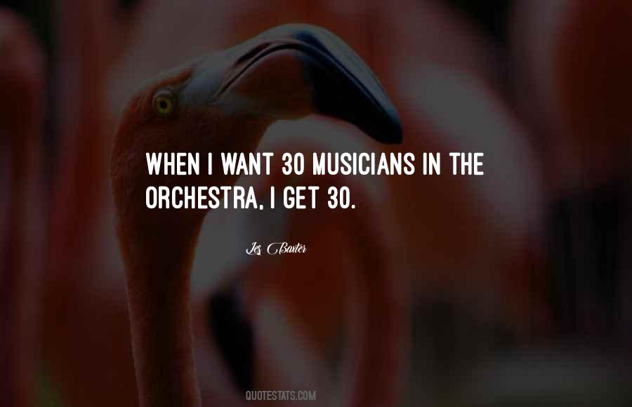 631 Quotes #247503