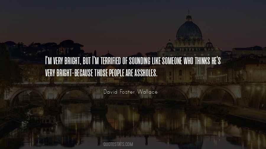 631 Quotes #971045