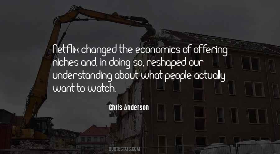 Best Economics Quotes #47225