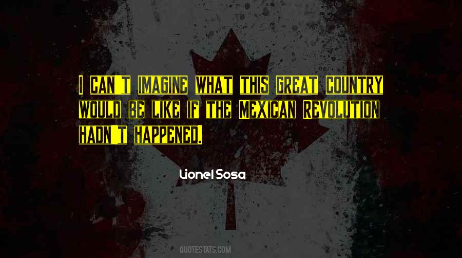 Is This A Great Country Or What Quotes #61585