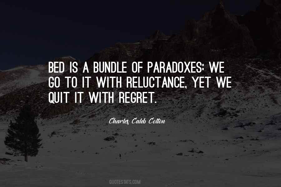 Sleep Insomnia Quotes #1572237