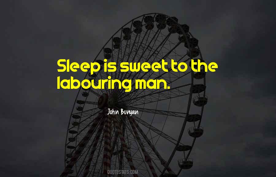 Sleep Insomnia Quotes #1695912