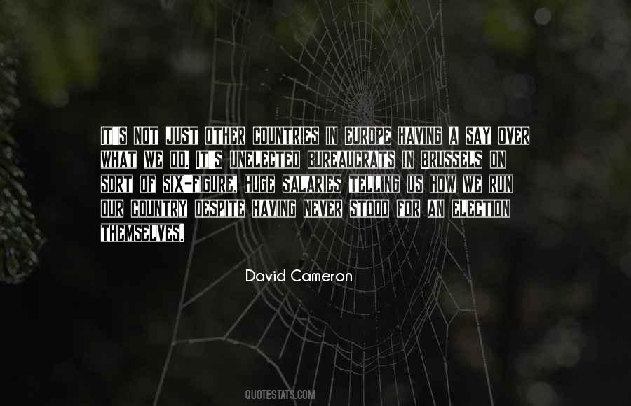 On Running Quotes #38982