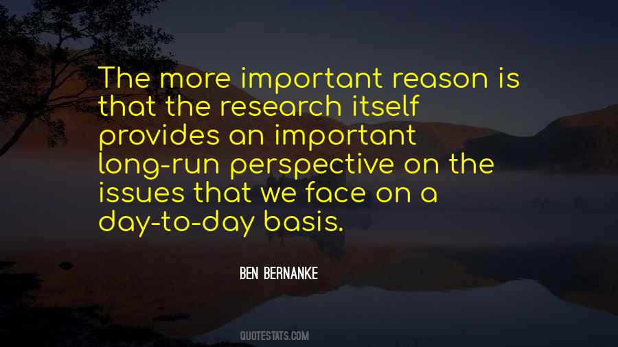 On Running Quotes #88195