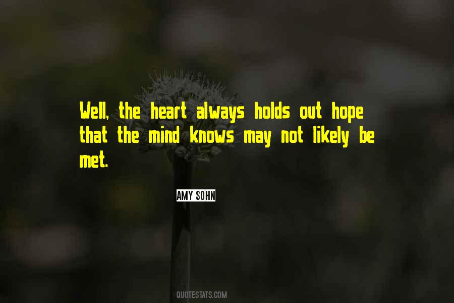 Okwudili Onyekwelu Quotes #1082763