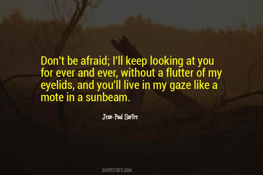 Okwudili Onyekwelu Quotes #1566449
