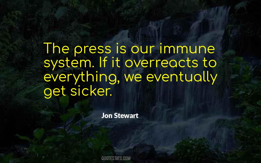 Okwudili Onyekwelu Quotes #334991