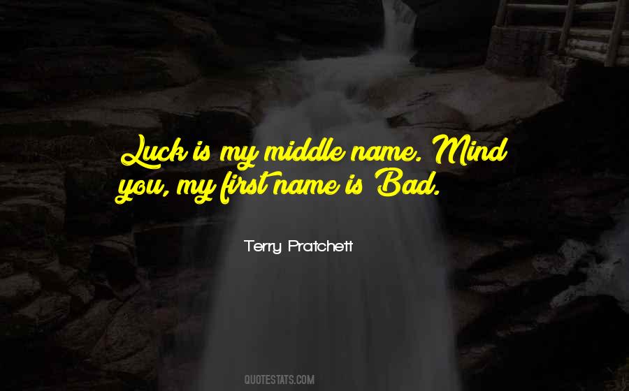 Okwudili Onyekwelu Quotes #500153