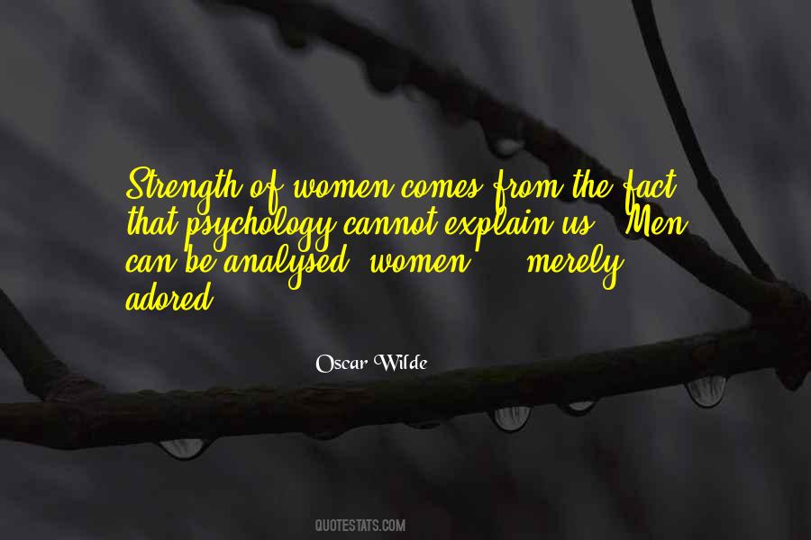 Owyn Drinks Quotes #1134842