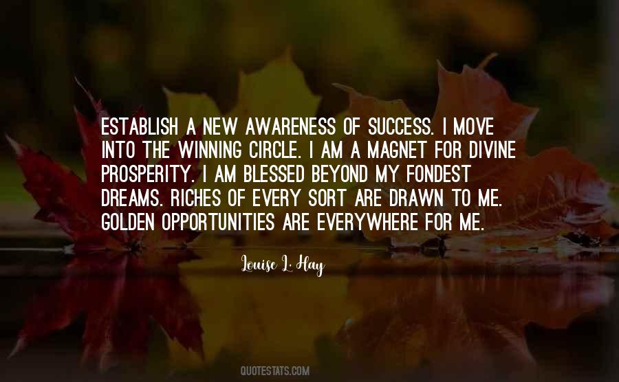 Kochhar Blossom Quotes #136937