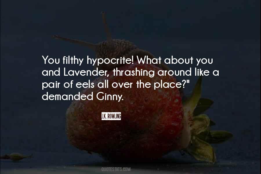 Best Eels Quotes #1369234
