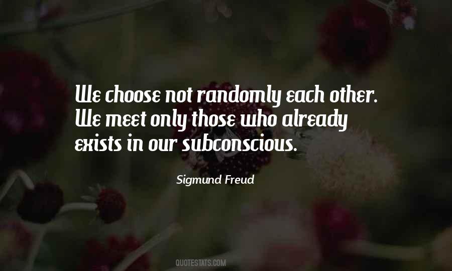 Germany Uk Relations Quotes #1091904