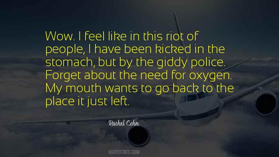 Teacher Inspiration Quotes #1182585