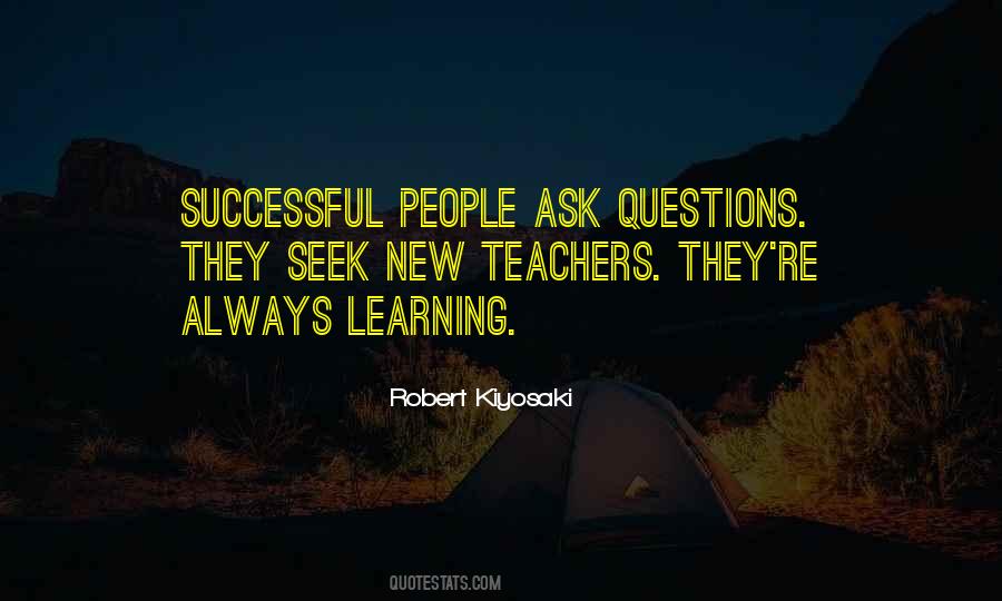 Teacher Inspiration Quotes #797863