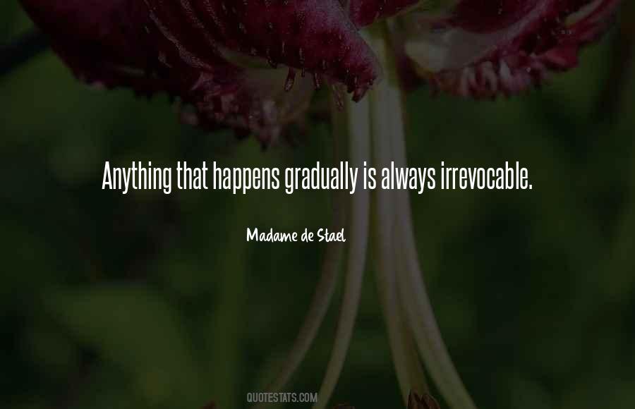 Teacher Inspiration Quotes #993676