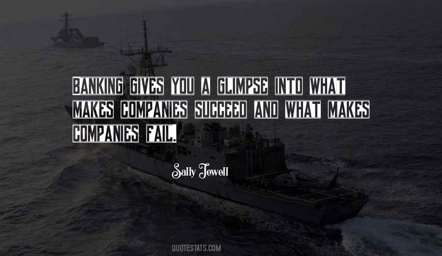 Smile And Shine Quotes #1334881