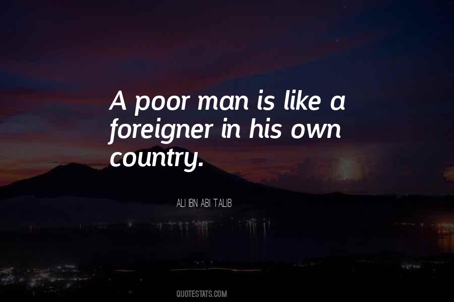 Smile And Shine Quotes #1344703