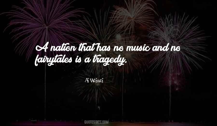 Smile And Shine Quotes #1665879