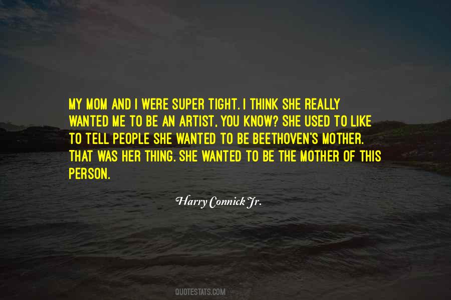 Smile And Shine Quotes #832266