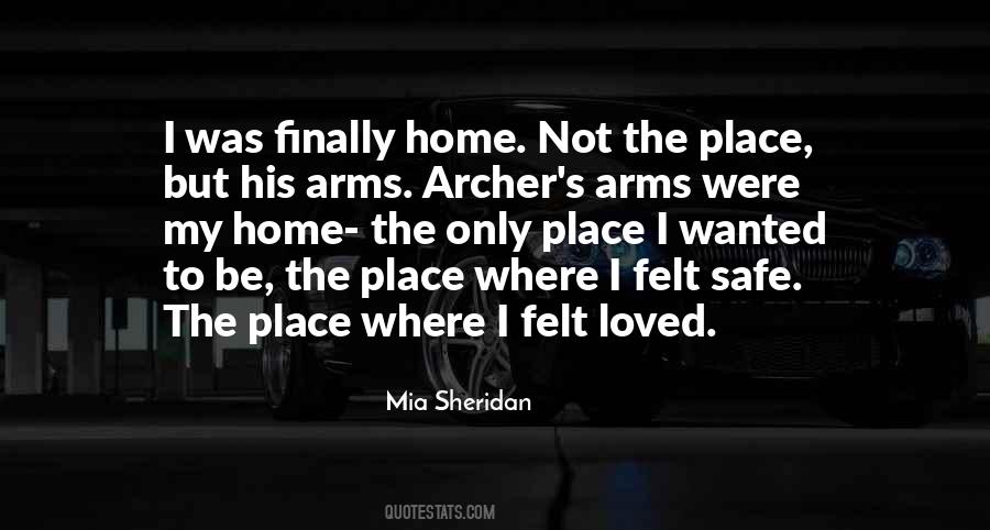 Smile And Shine Quotes #994437