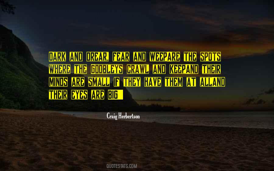 Best El Chapo Quotes #1641851