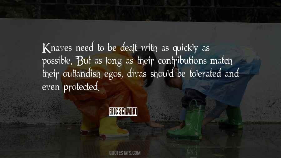 Kazbek Safety Quotes #886897