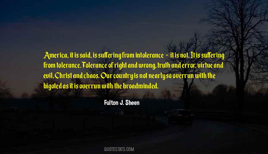 Suffering Of Christ Quotes #190017