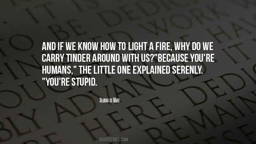 Quotes About Mari #1665419 Quotes About Mari #1665419