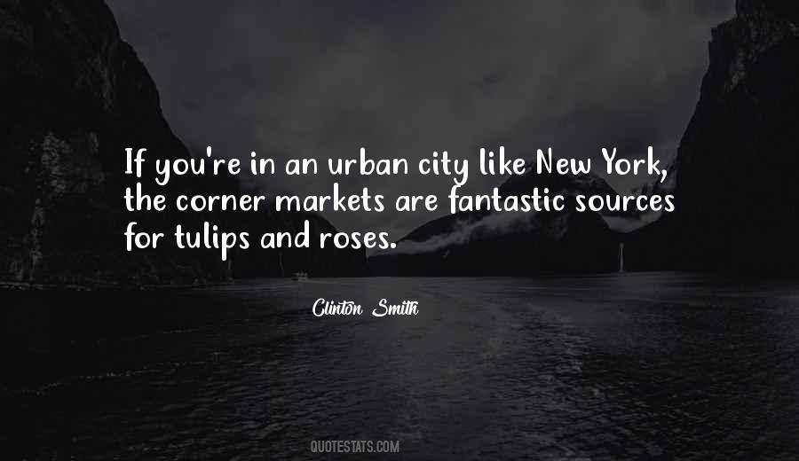 You Are Fantastic Quotes #1471849
