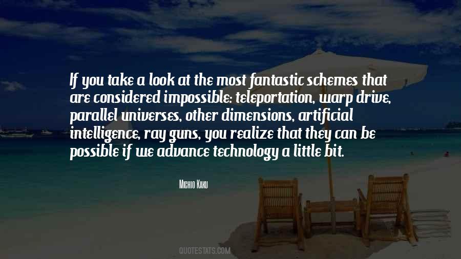 You Are Fantastic Quotes #592807