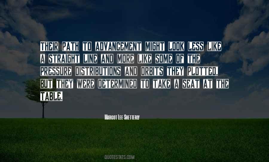 Quotes About Margot #324870 Quotes About Margot #324870