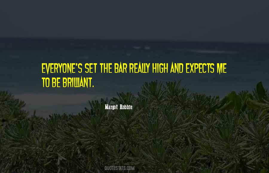 Quotes About Margot #407501 Quotes About Margot #407501