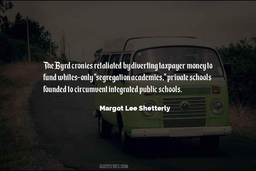 Quotes About Margot #473540 Quotes About Margot #473540