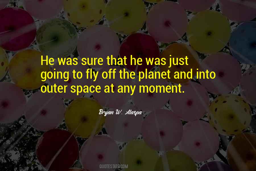 Degrades Unwanted Quotes #1181387