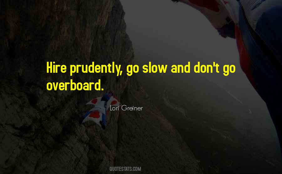 Phynx Fiber Quotes #628333
