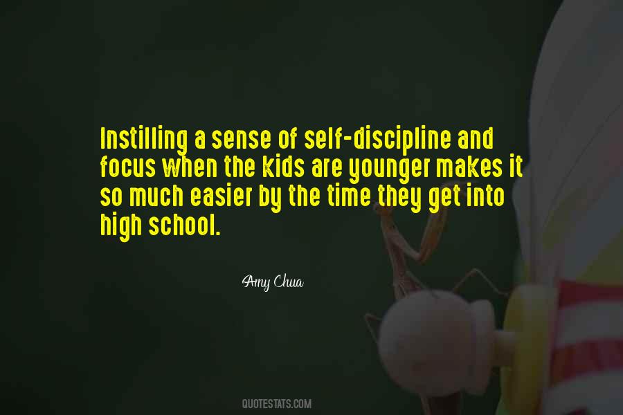 Time Kids Quotes #103556