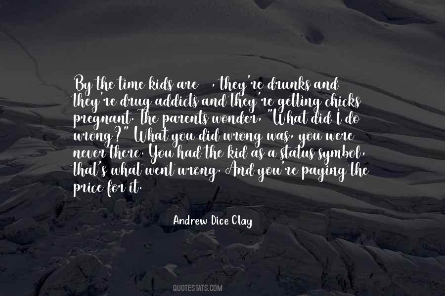 Time Kids Quotes #1160421