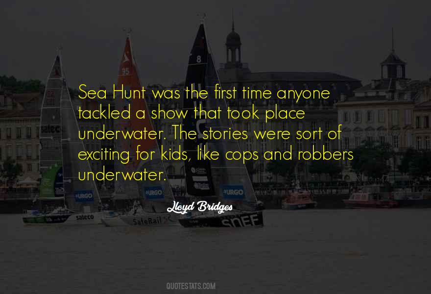 Time Kids Quotes #154036
