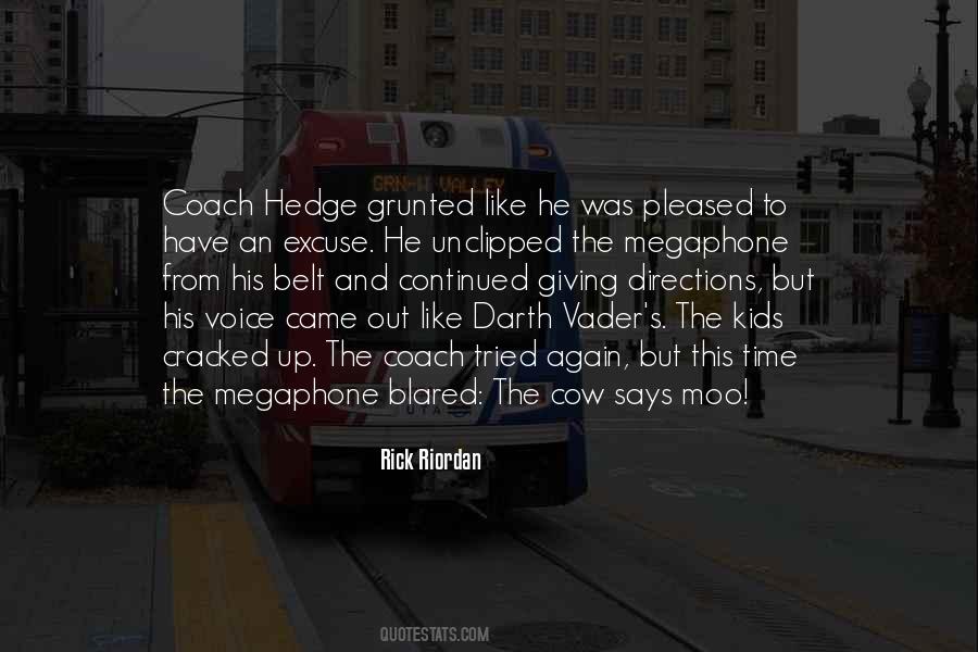 Time Kids Quotes #19469