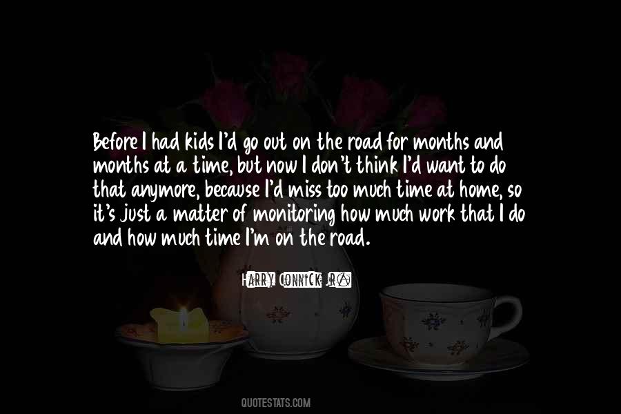 Time Kids Quotes #82261
