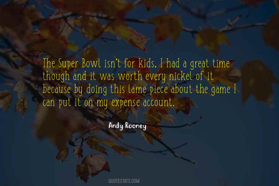 Time Kids Quotes #84158