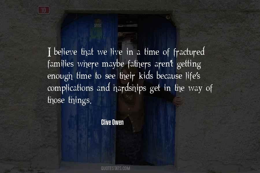 Time Kids Quotes #86725