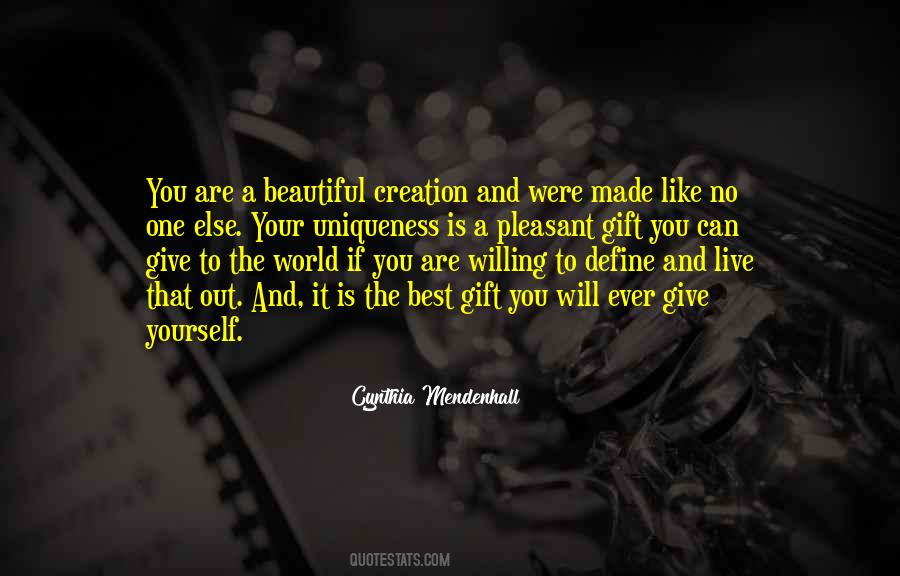 Best Encouragement Quotes #1557364