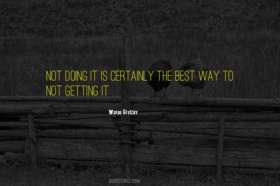 Best Encouragement Quotes #351284